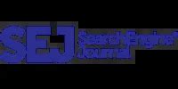 search engine marketing in cheltenham|Expert SEO Agency Based In Cheltenham & London .
